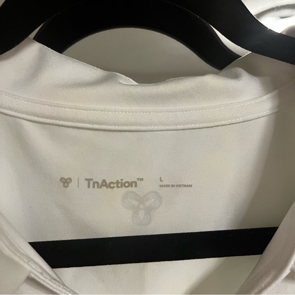 Aritzia Polo - Picture 4 of 5